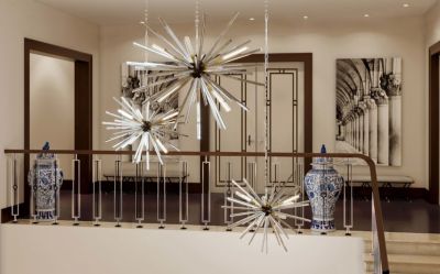 photo 6968f305f1dde_thumb.jpg