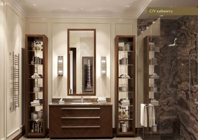 photo 6968f306c61c9_thumb.jpg