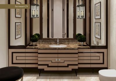 photo 6968f307d3273_thumb.jpg