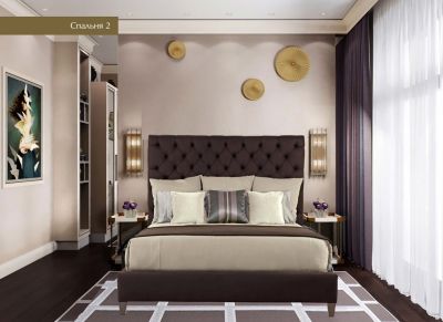 photo 6968f30a97fc8_thumb.jpg