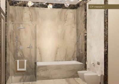 photo 6968f30d54784_thumb.jpg