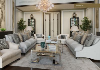 photo 6968f33f3b0e1_thumb.jpg