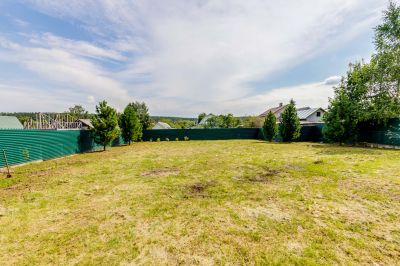 photo 63beae17cee6d_thumb.jpg