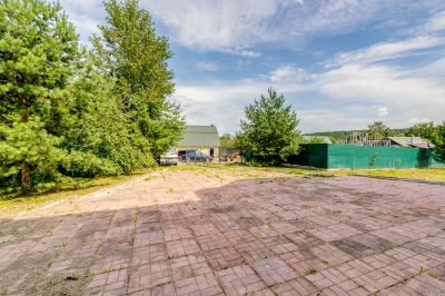 photo 63beae195ef77_thumb.jpg