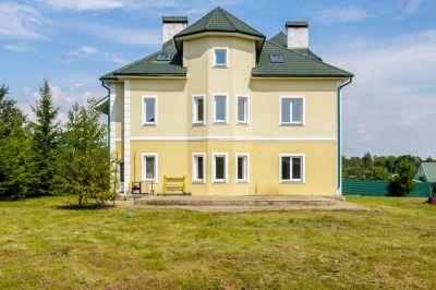 photo 63beae1aeab45_thumb.jpg