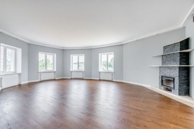 photo 63beae1c7f60f_thumb.jpg