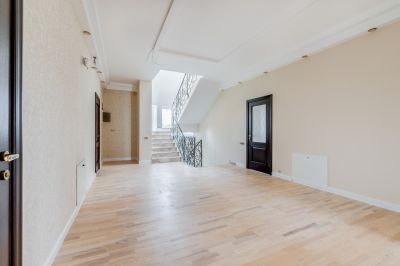 photo 63beae246c9aa_thumb.jpg