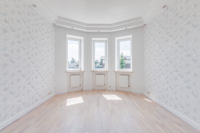 photo 63beae2c08327_thumb.jpg