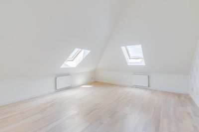 photo 63beae2d87f29_thumb.jpg