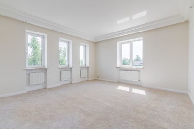 photo 63beae2f0f810_thumb.jpg