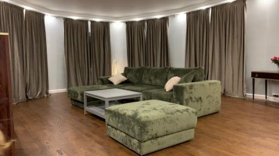 photo 63beae351b663_thumb.jpg