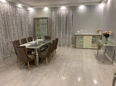 photo 63beae3562d85_thumb.jpg