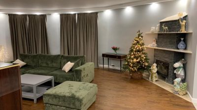 photo 63beae36b7714_thumb.jpg