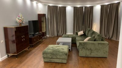 photo 63beae374f8e1_thumb.jpg