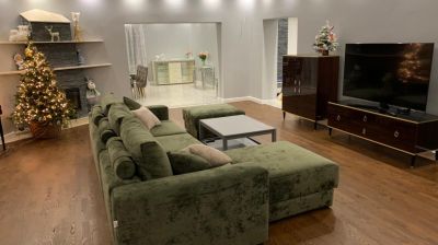 photo 63beae38c8e1a_thumb.jpg