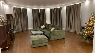 photo 63beae391a6b6_thumb.jpg