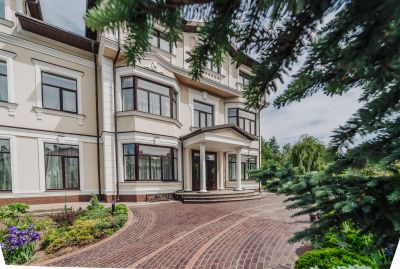 photo 665d71d6caa19_thumb.jpg