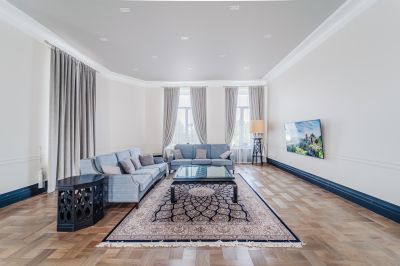 photo 665d71f594426_thumb.jpg