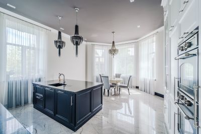 photo 665d72142813b_thumb.jpg