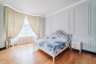 photo 665d721c26f8a_thumb.jpg