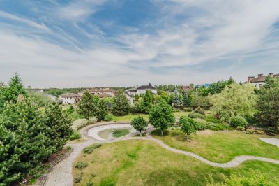 photo 665d7242746ec_thumb.jpg