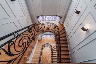 photo 665d72474ba5f_thumb.jpg