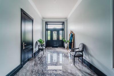 photo 665d7248e4f1a_thumb.jpg