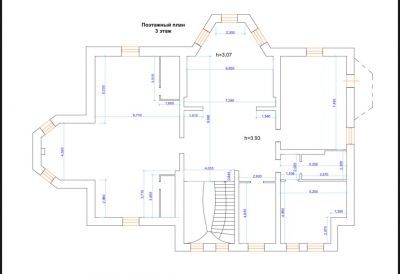 photo 692033f4b602a_thumb.jpg