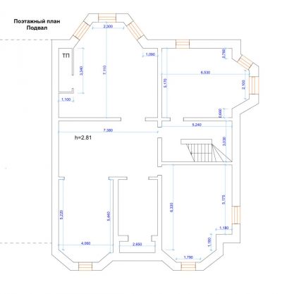 photo 692033f540ec4_thumb.jpg