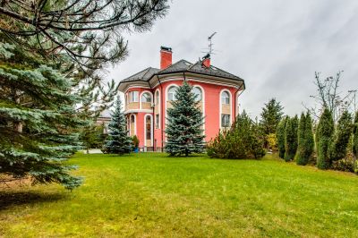 photo 63f3c5c23e48a_thumb.jpg