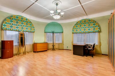 photo 63f3c5c808922_thumb.jpg