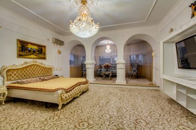 photo 63f3c5c90ebbd_thumb.jpg