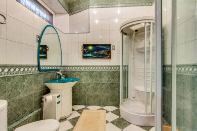 photo 63f3c5d059e84_thumb.jpg