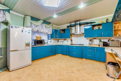 photo 63f3c5d28c81e_thumb.jpg