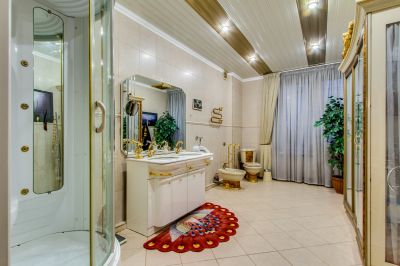 photo 63f3c5d60370d_thumb.jpg