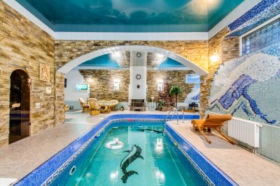 photo 63f3c5da31f32_thumb.jpg