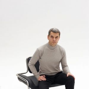 Поспелов Константин